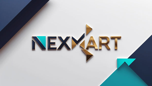 Nexmart